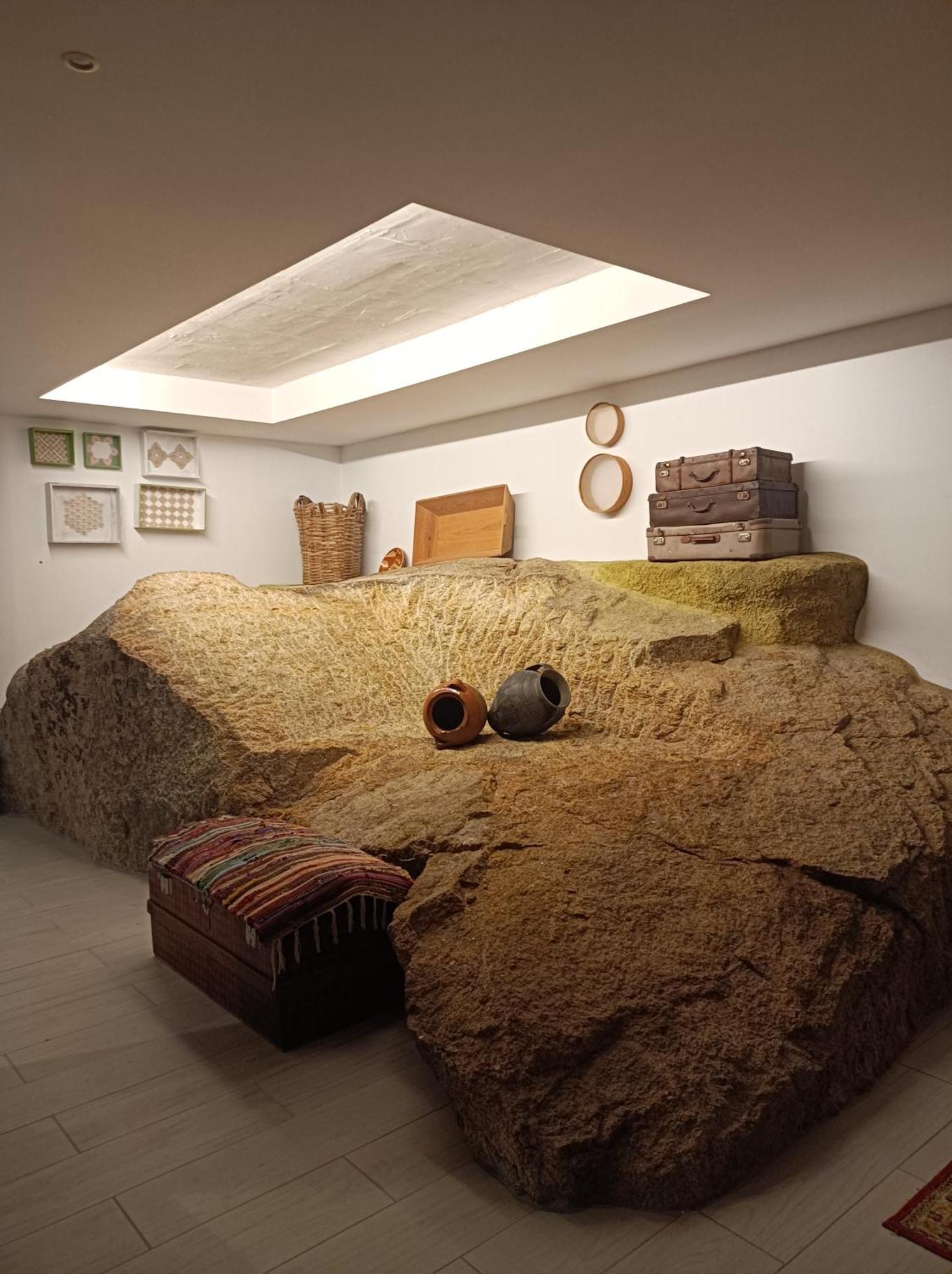 Fraga's House - Douro E Natureza Holiday home *