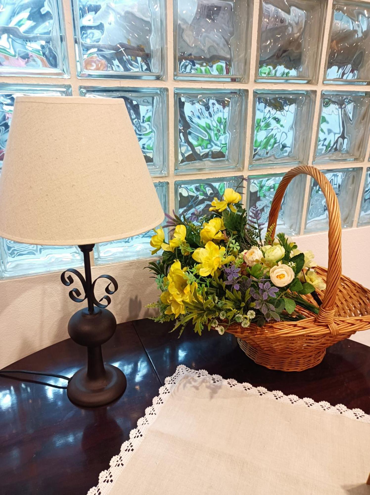 Fraga's House - Douro E Natureza Holiday home