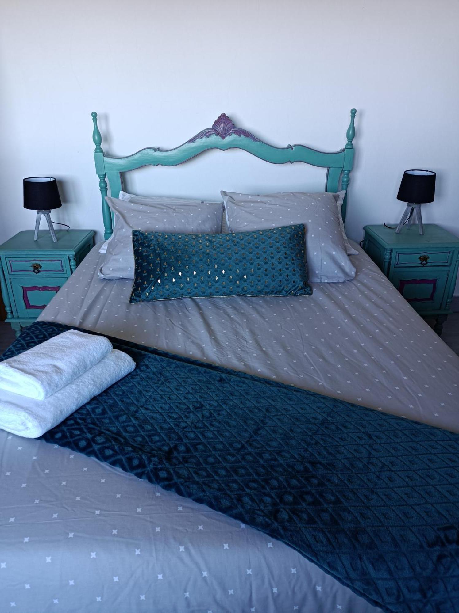 Fraga's House - Douro E Natureza Holiday home Coura (Vila Real)