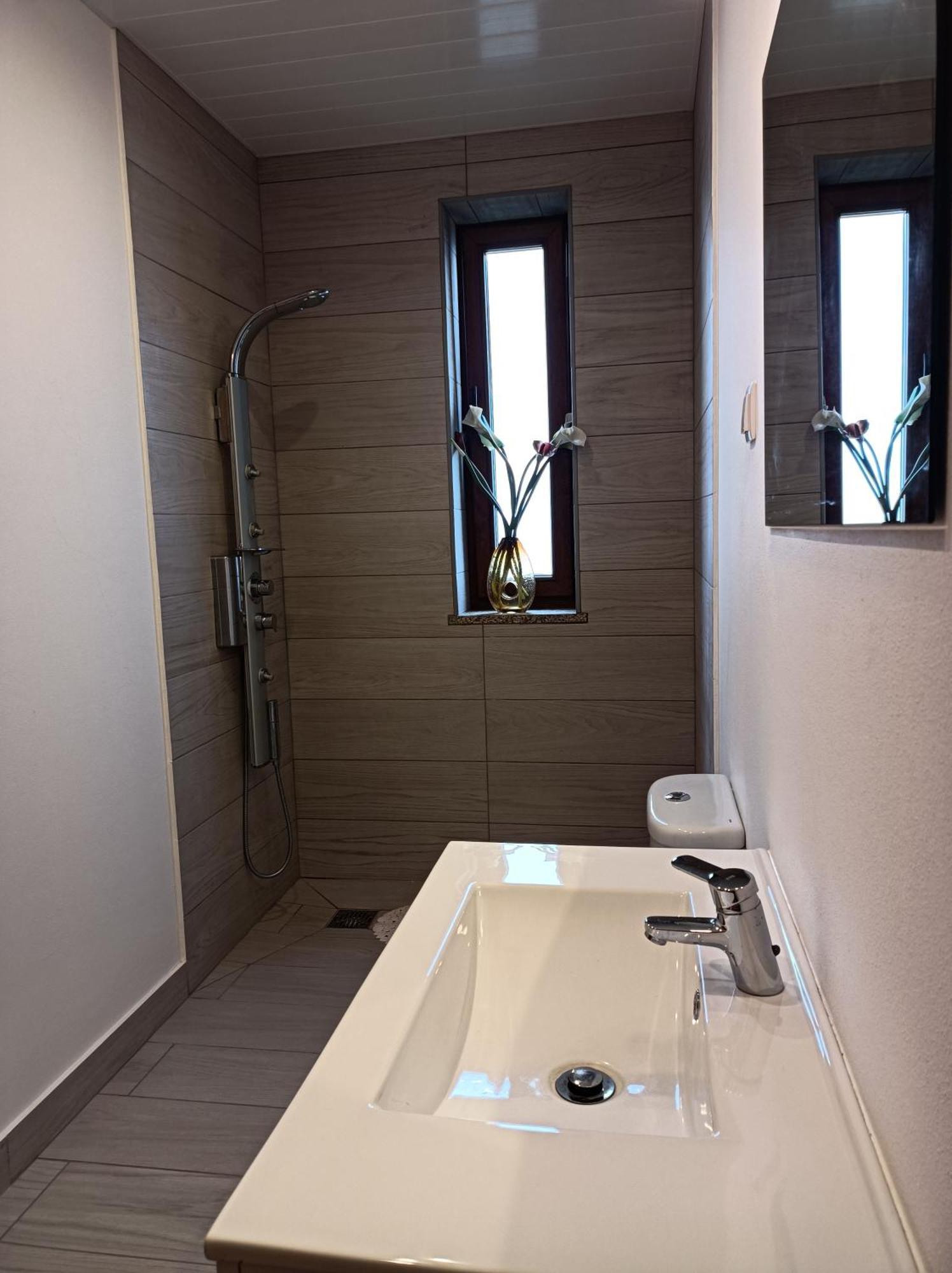 Fraga's House - Douro E Natureza Holiday home
