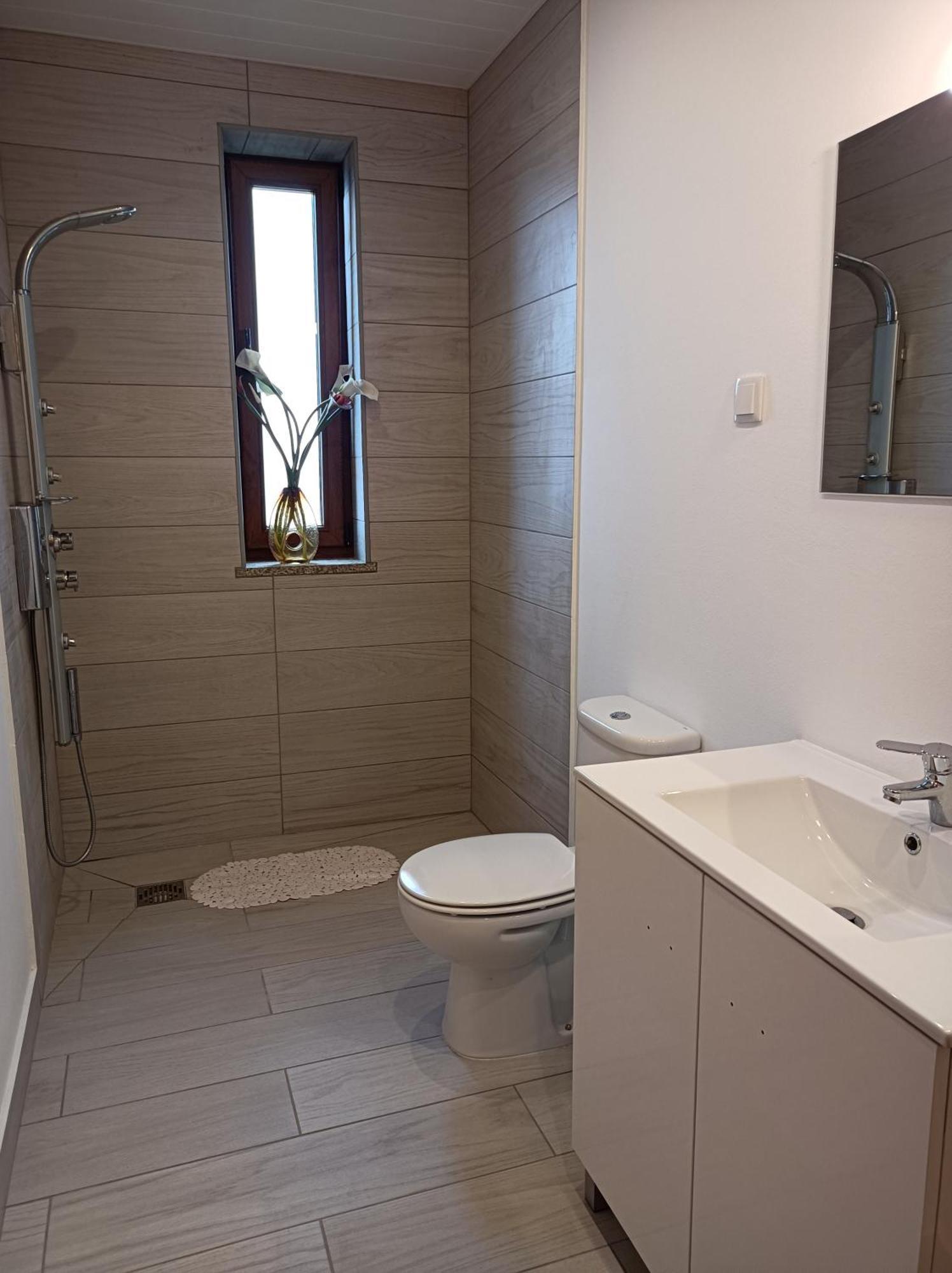 Fraga's House - Douro E Natureza Holiday home Coura (Vila Real)