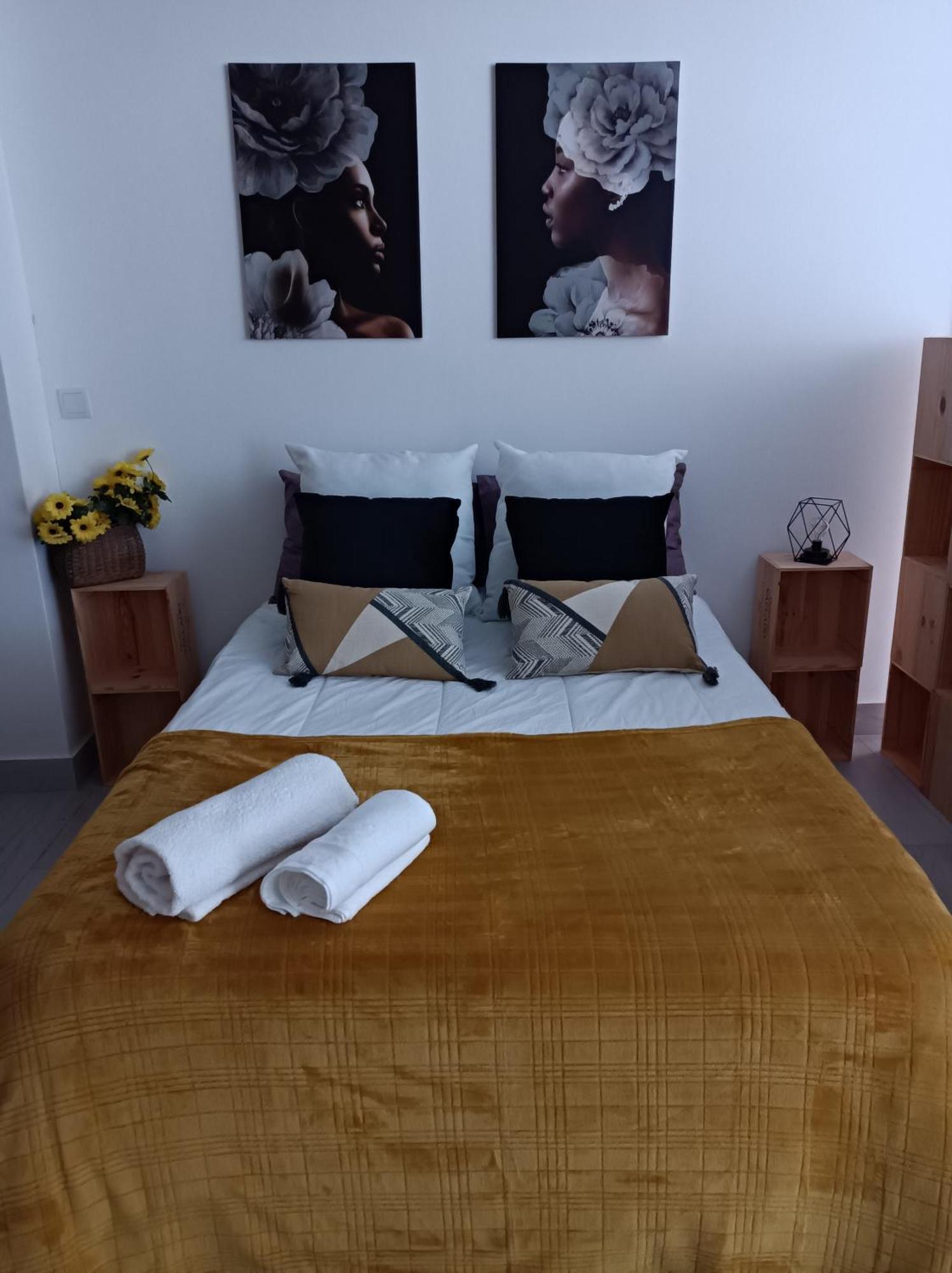Fraga's House - Douro E Natureza Holiday home