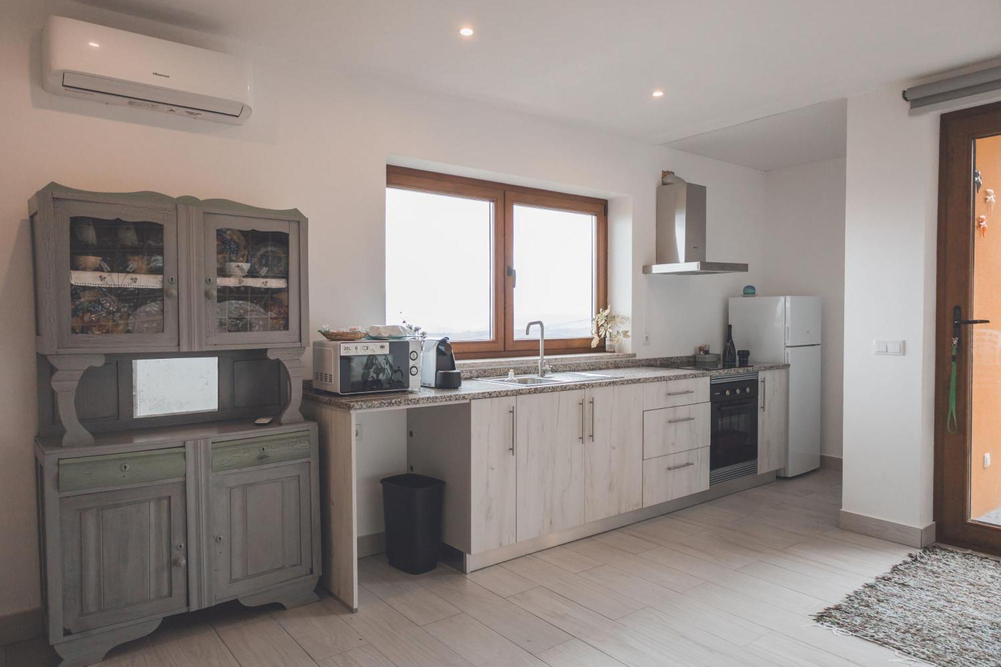 Fraga's House - Douro E Natureza Holiday home